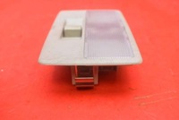 фото thumb №4, Лампа освітлення салону задня mazda cx-7 09-12