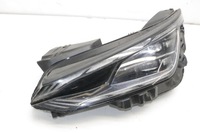 фото thumb №1, Kia ev6 фара