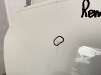 фото thumb №14, Renault twingo iii 14r- двері ліва передні poznań giełda