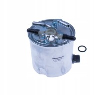 фото thumb №1, Фильтр топлива renault grand scenic ii 1.5 dci 2.0