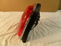 фото thumb №8, Mini f55 f56 f57 лампа левый зад 7297413-13