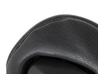 фото thumb №8, Ручка рычаг переключения передач автоматическая коробка передач do ford galaxy s-max