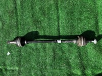 фото thumb №1, Bmw x3 g01 8679967 приводной вал левая задняя jak nowa
