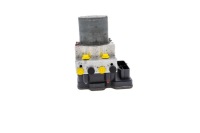 фото thumb №1, Bmw x5 f15 2016 насос abs 6884730