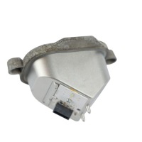 фото thumb №10, Audi q3 8u модуль блок керування  led drl передній ліве 8u0941475b
