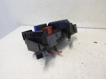 фото thumb №3, Модуль bsi smart fortwo w450 0.6 0001683 1999