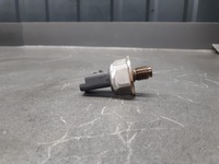 фото thumb №1, 9670076780 датчик тиску peugeot citroen 1.6