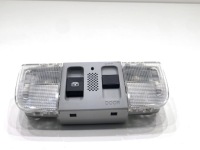 Купити Фара стельова honda cr-v 3 suv салону освітлення, кабіни, фото thumb