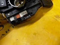 фото thumb №8, Перемикач підрульовий перемикачі стрічка перемикач комбінований peugeot 308 ii t9