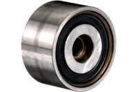 фото thumb №2, Ролик напрямна ремінь розподільного валу opel antara a cascada insignia a