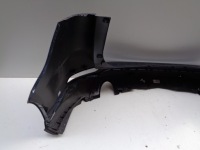 Купити Бампер задній ford s-max mk2 14- st-line nr 51542, фото thumb