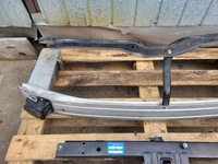 фото thumb №3, Pas переднє zafira c lak: z176