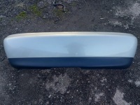 фото thumb №1, Бампер задняя audi a3 8l 00-03r lift ly7w lublin fv