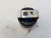 фото thumb №1, Mercedes w212 датчик датчик дощу a2079012200