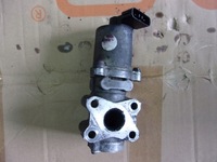 фото thumb №1, Клапан egr lexus is 220 05-11