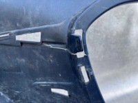 фото thumb №5, Бампер перед mercedes v-klasa w447 amg