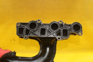 фото thumb №7, Колектор всмоктуючий a6 c7 a5 3.0 tdi 059129711cf