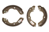 фото thumb №2, Delphi ls1649 набор колодка тормозных