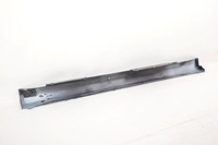 фото thumb №12, Maserati quattroporte 04-08r молдинг порог правая