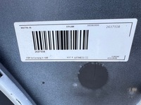 фото thumb №12, Бампер задня задній bmw x2 f39 m набір колір a300