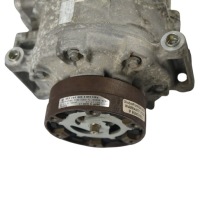 фото thumb №11, Audi rs4 b7 компрессор кондиционера 4.2 fsi бензин quattro bns 4f0260805ah