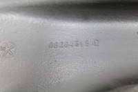 фото thumb №11, Chrysler pacifica 17 18 19 рычаг левый зад заднее