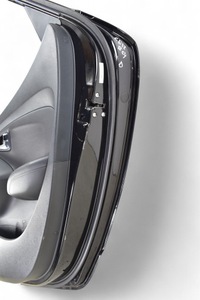 фото thumb №10, Двері правий задня hyundai ix35 2012r. 9p