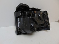 фото thumb №11, Лампа права перед land rover discovery ii рестайлінг 2002-2004 європа !!!