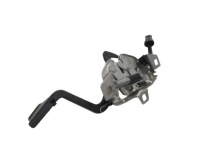 фото thumb №1, Замок капот alfa romeo 156 оригинальный номер 60695697