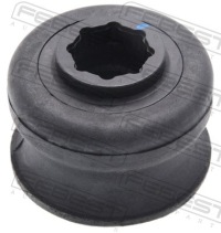 фото thumb №2, Подушка рамы toyota land cruiser prado grj12,kdj1