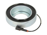 фото thumb №1, Катушка компрессор кондиционера calsonic, cr14