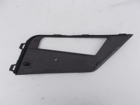 фото thumb №11, Led лампа решётка левая seat leon iv 5f0853665g