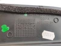 Ford kuga 2 2 накладка дзеркало правий cj54s20296adw Оригінал, фото thumb