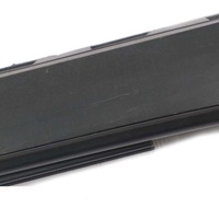 фото thumb №11, Mini paceman r61 молдинг накладка поріг поріг права