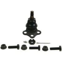 фото thumb №1, Шаровая опора рычага верхнего dakota durango 2wd 4wd 2000 - 2004