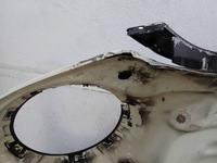 фото thumb №8, Капот крышка двигателя mini cooper r55 r56 r57 2006-