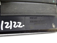 фото thumb №8, Вентилятор радіатор корпус seat leon iii 2.0 tdi 5q0121203aa