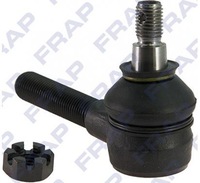 фото thumb №1, Frap наконечник тяга vw lt 28/ 31