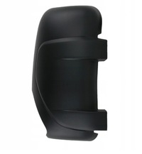 фото thumb №1, Renault master iii 3 корпус права długie важіль