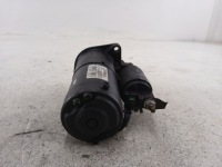 Opel vectra c 1.9 cdti стартер stx200045r в Україні, фото thumb