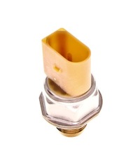 фото thumb №2, Датчик давление. топлива vw golf 2,0tdi 10-