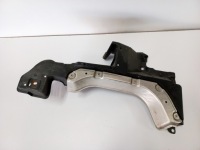 Купить Плита защита подвеска lexus ux 250h f-sport 58390-76020, фото thumb