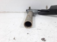 Купить Renault kangoo express lift 05r натяжитель поперечина левый перед 7700353841j, фото thumb