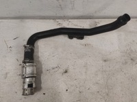 фото thumb №1, Hyundai i20 iii 2021 1.0t труба turbo інтеркулер