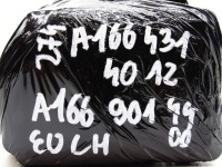 Насос гальмівна abs esp mercedes ml w166 6.3 amg a1664314012 a1669014400 Київ, фото thumb