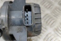 фото thumb №6, Насос водяная двигателя вспомогательного lexus gs l10 g9040-33030 2.5 hybrid 2016 2