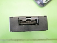 фото thumb №8, Набор стартовый запуска peugeot 106 i phi 1.1 8v