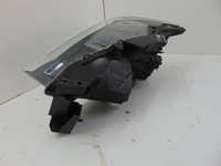 фото thumb №11, Mazda cx-5 ii full led лампа правая k124-51030