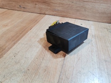 фото thumb №10, Модуль света opel omega b рестайлинг 2.5 td 99-03 09135156