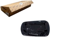 фото thumb №1, Blic 6102-02-1271387p скло дзеркало, дзеркало зовнішнє